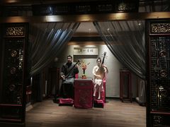 -江南雅厨(李公堤店)