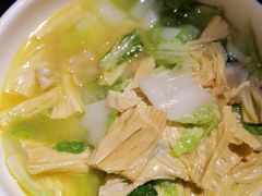 -咖啡之翼(奥特莱斯店)