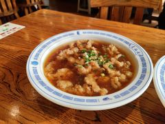 -老雒阳面馆·水席(定鼎门店)