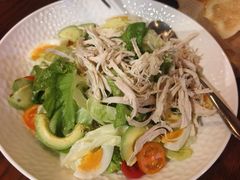 -斯比特花园西餐厅(东方商厦店)