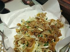 -味可道美食坊(福基路店)