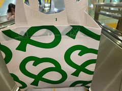 -仟吉KenGee(银港店)