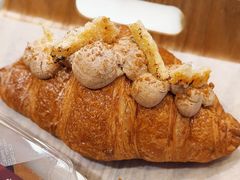 -好利来(东四店)