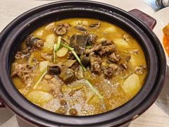 -俏巴渝·家宴·生日宴(锦绣城店)