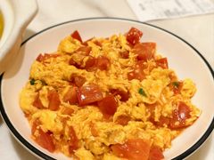 -小菜园新徽菜(无锡人民路红豆店)