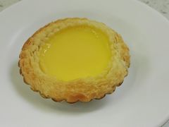 -芬芳甜品(同福路店)