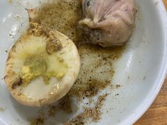 -阊门姚记豆浆(旧学前直营店)