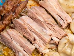 -相约·羊村小馆非遗手抓肉(七一酱园店)