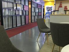 -微笑时刻照相馆·企业合影·商务外拍(北京五道口店)