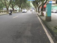 -夹江老头叶儿粑(石雁儿小区店)