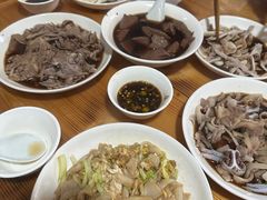 -添宝粿条店