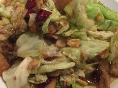 -老头儿油爆虾(星光一期店)