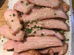 -初居食屋日式料理(万象城购物中心店)