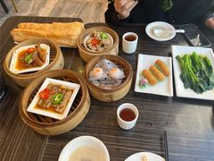 -新海利(北岭店)
