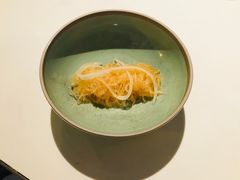 虾油粉丝-厨魔