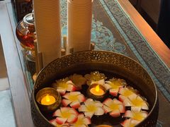 -菩泰·泰式草本按摩SPA(国大城市广场店)