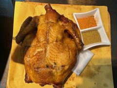 -炉鱼(无锡八佰伴中心店)