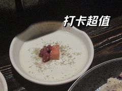 -芥岛(河北大街店)