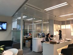 -御金匠奢侈品维修保养(港汇恒隆店)