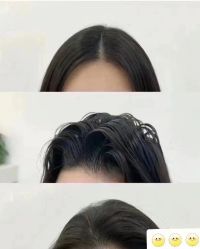 -禾里設計