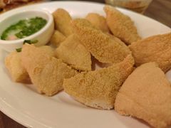 -陈鹏鹏潮汕菜(宝安机场T3航站楼店)