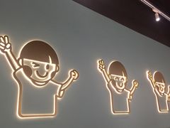 -开心糖水铺(天府三街店)