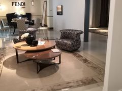 -剪刀石头布家居广场