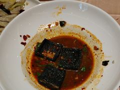 -王府井酒店(金桥港湾店)