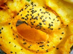 -丽华早点(大成路店)