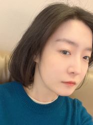 -简法造型·品牌形象店