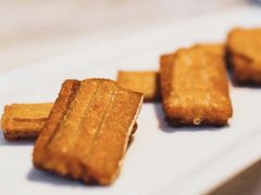 -新荣记(建国门外大街店)
