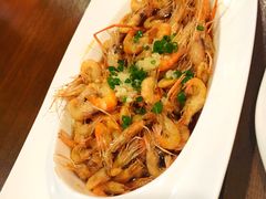 -新木器时代餐厅(太湖新天地店)