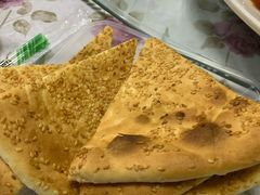 -清真·伊清阁餐厅