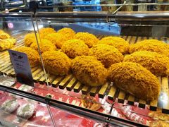 -面包新语(国瑞店)