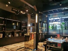 -前门后头老北京铜锅涮肉·京味菜·烤鸭(伊藤洋华堂店)