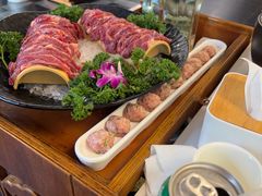 -土连锅·现熬养生汤锅(梁家巷店)