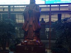 iphone_upload_pic-曲阜东站