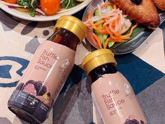 -西贡妈妈SaigonMama•越南料理(上海商城店)
