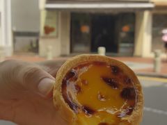 -安德鲁饼店(总店)