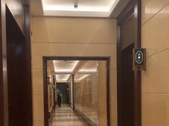 -紫阳海鲜楼·传承闽味(长乐路总店)
