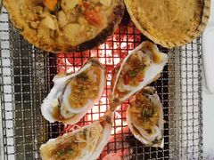 -九鲜坊烧烤城