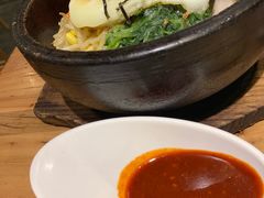 -炭恋火炉烤肉(凌云一街坊店)