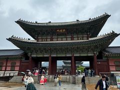 -景福宫