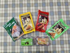 -沃尔玛超市(武侯店)