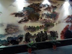 android_upload_pic-临江仙酒店