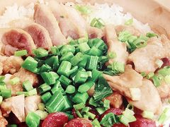 -日昌餐馆(德胜门店)