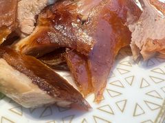 -四川饭店(长白店)