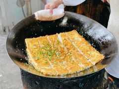 -严老幺烧麦(前进四路店)