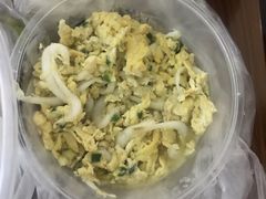 -灵福缘私房菜·农家菜(拈花湾·灵山大佛必推店)