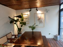 -Willing·Coffee&Brunch&Dinner(万达店)